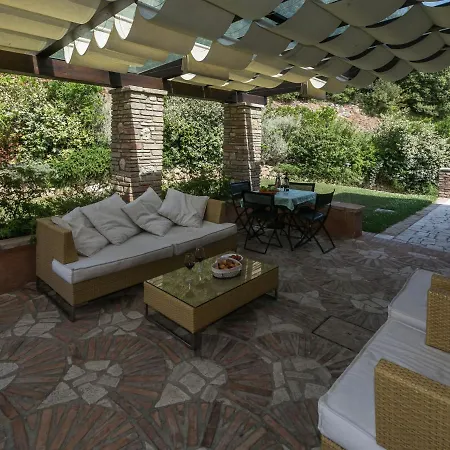 A Montoro Vicino Al Mare * Narni