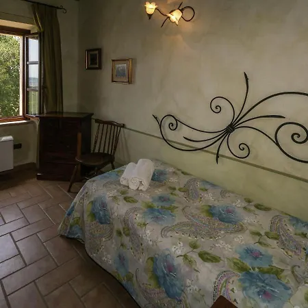 Tatil Evi Belvilla By Oyo Il Bagolaro *