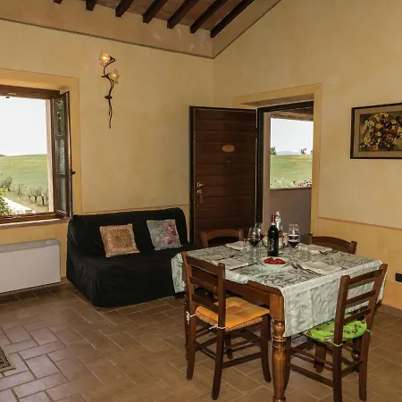 A Montoro Vicino Al Mare * Narni