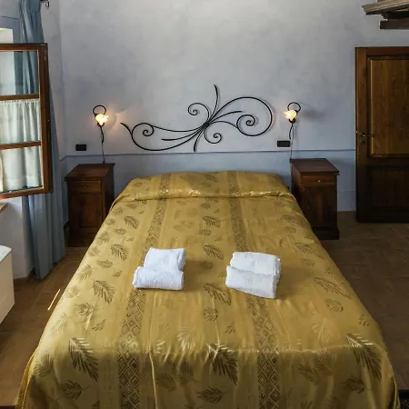 A Montoro Vicino Al Mare Narni