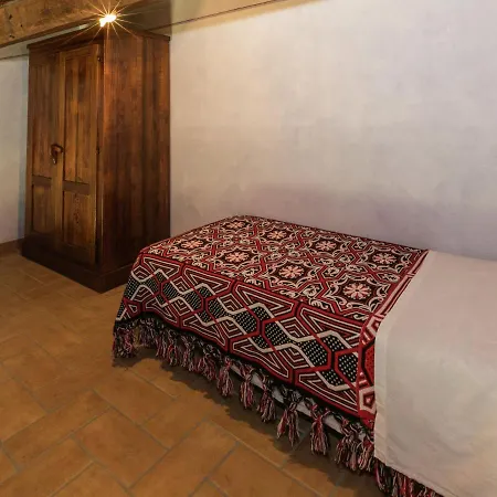 A Montoro Vicino Al Mare * Narni