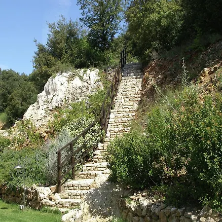 A Montoro Vicino Al Mare Hébergement de vacances