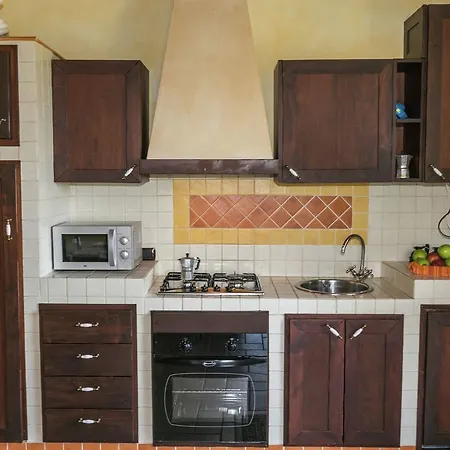 A Montoro Vicino Al Mare Hébergement de vacances Narni