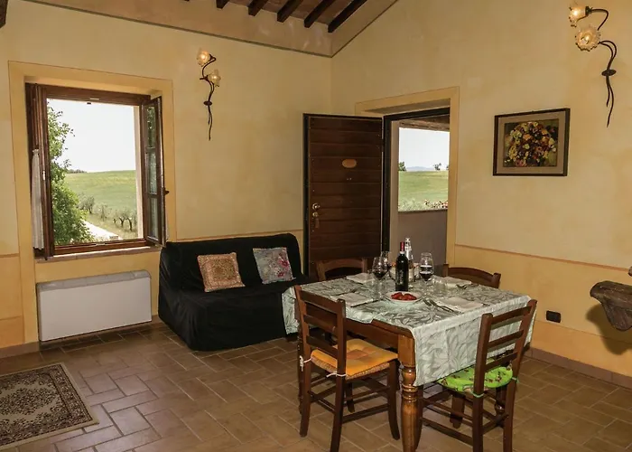 A Montoro Vicino Al Mare * Narni