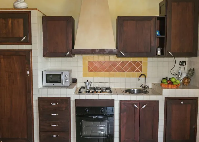 A Montoro Vicino Al Mare Prázdninový dům Narni